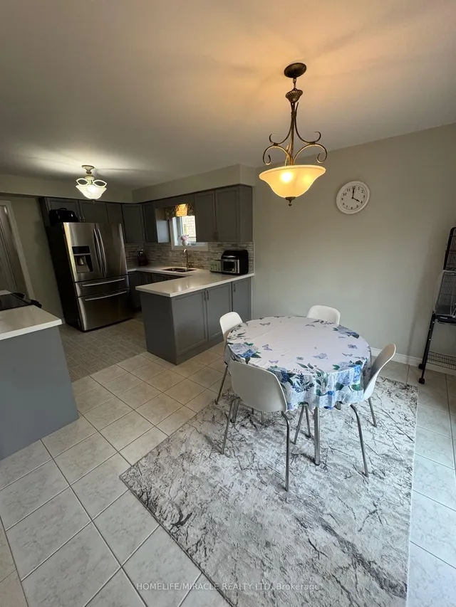 Additional property image - 608 Driftcurrent Dr