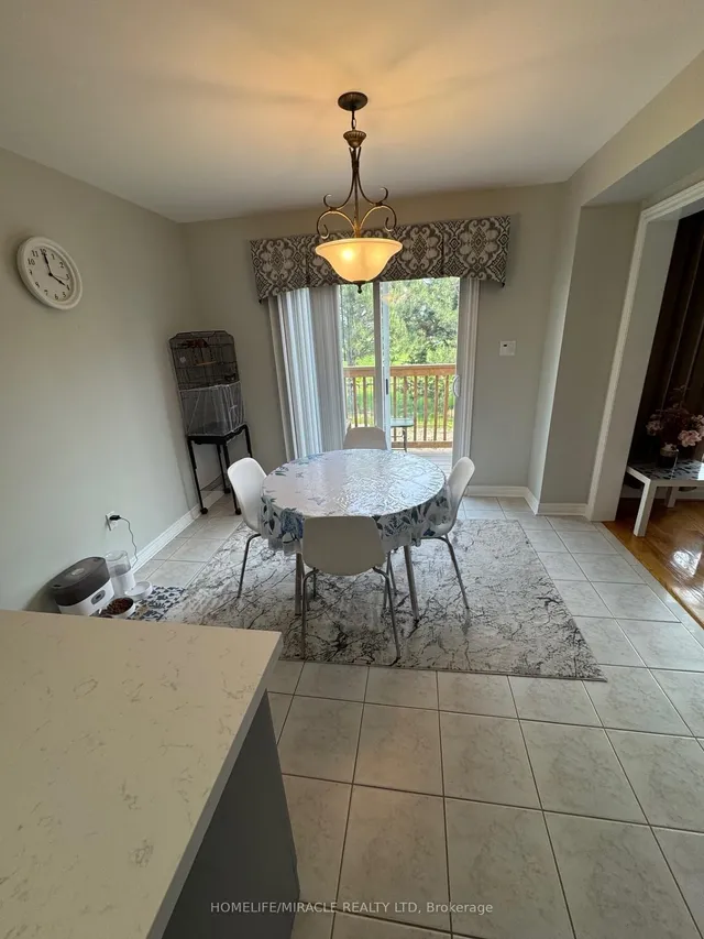 Additional property image - 608 Driftcurrent Dr