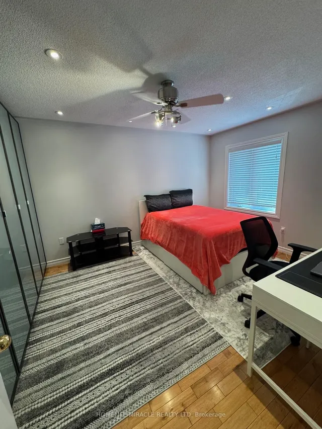 Additional property image - 608 Driftcurrent Dr