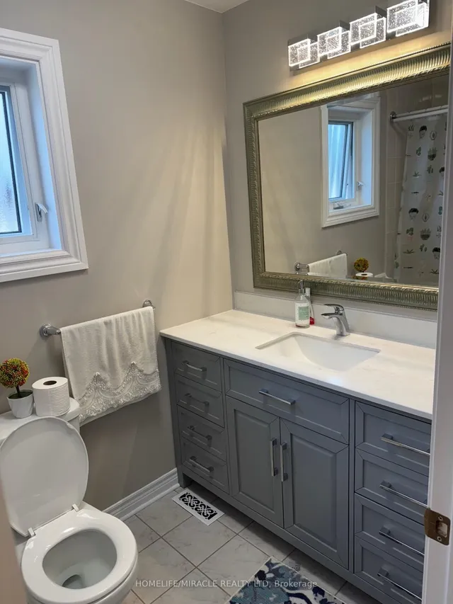 Additional property image - 608 Driftcurrent Dr