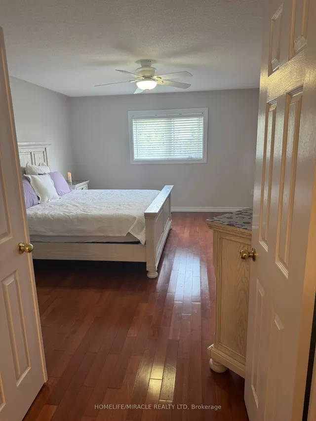Additional property image - 608 Driftcurrent Dr