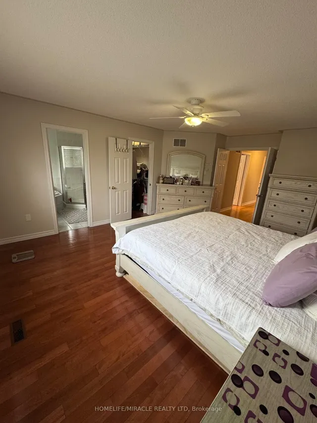 Additional property image - 608 Driftcurrent Dr