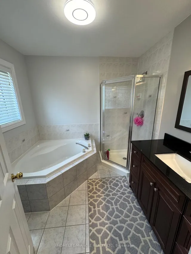Additional property image - 608 Driftcurrent Dr