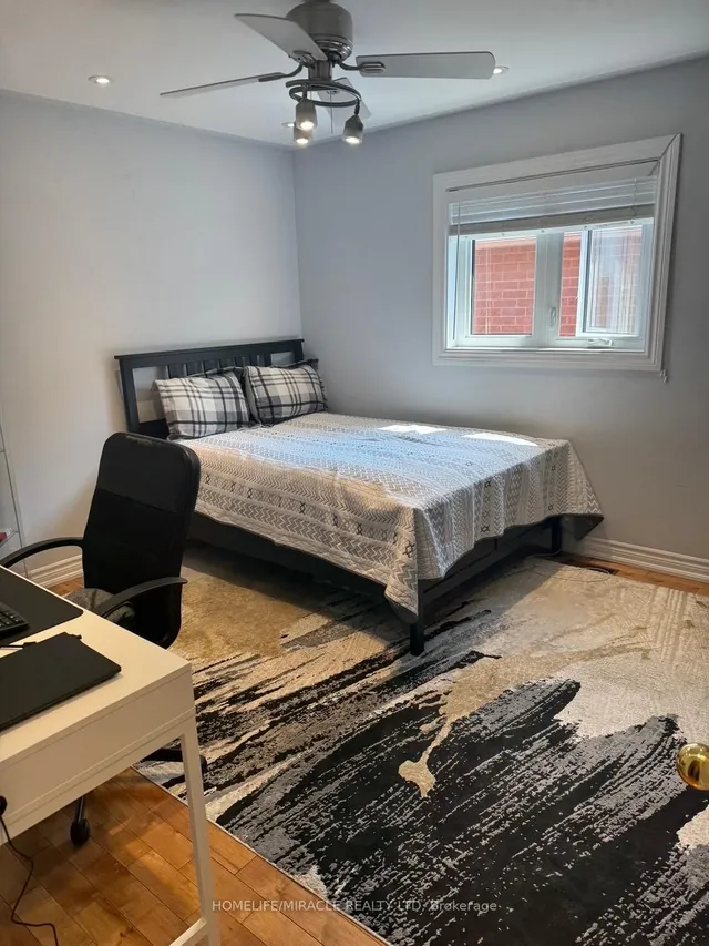 Additional property image - 608 Driftcurrent Dr