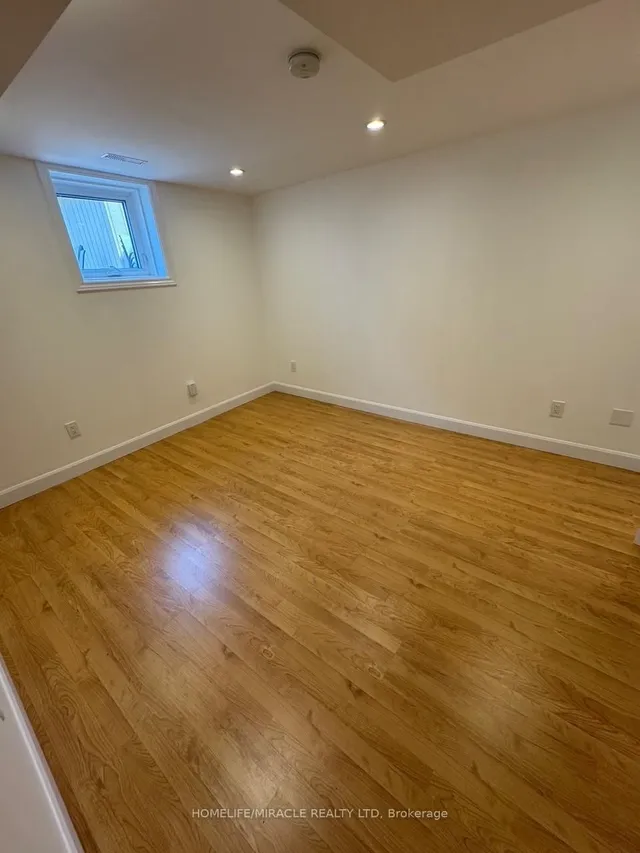Additional property image - 608 Driftcurrent Dr