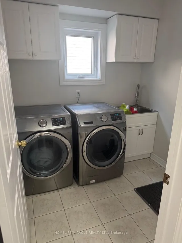 Additional property image - 608 Driftcurrent Dr