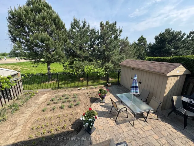 Property image - 608 Driftcurrent Dr