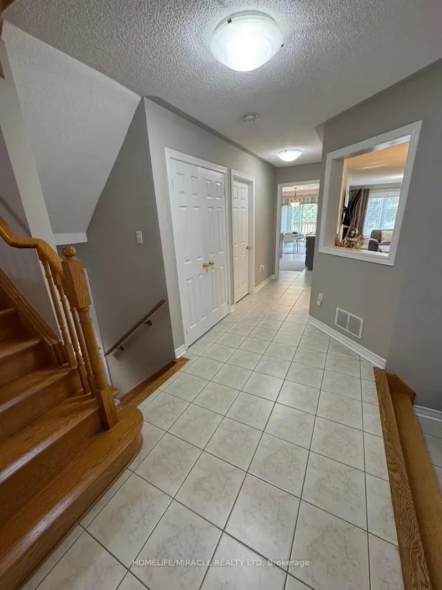 Additional property image - 608 Driftcurrent Dr