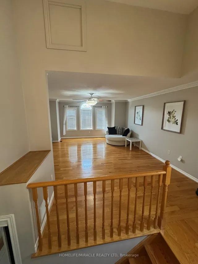 Additional property image - 608 Driftcurrent Dr