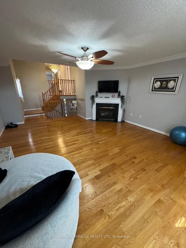 Additional property image - 608 Driftcurrent Dr