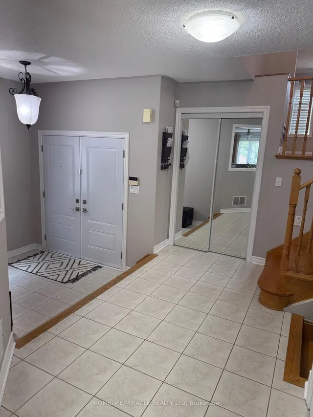 Additional property image - 608 Driftcurrent Dr