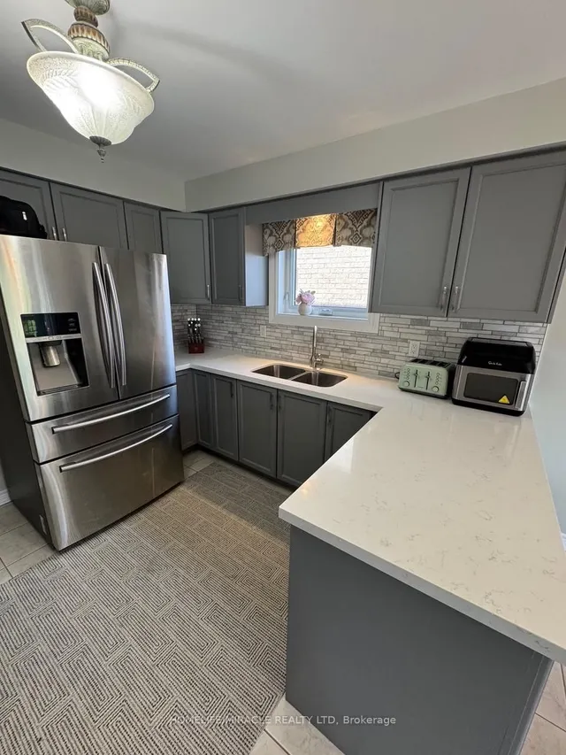 Additional property image - 608 Driftcurrent Dr