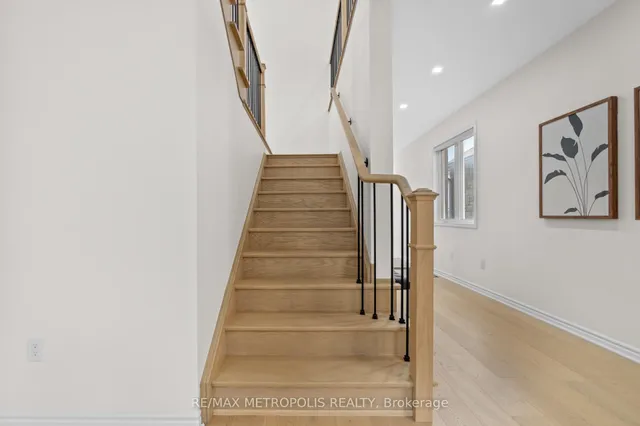 Additional image 23 of 476 Boyd Lane