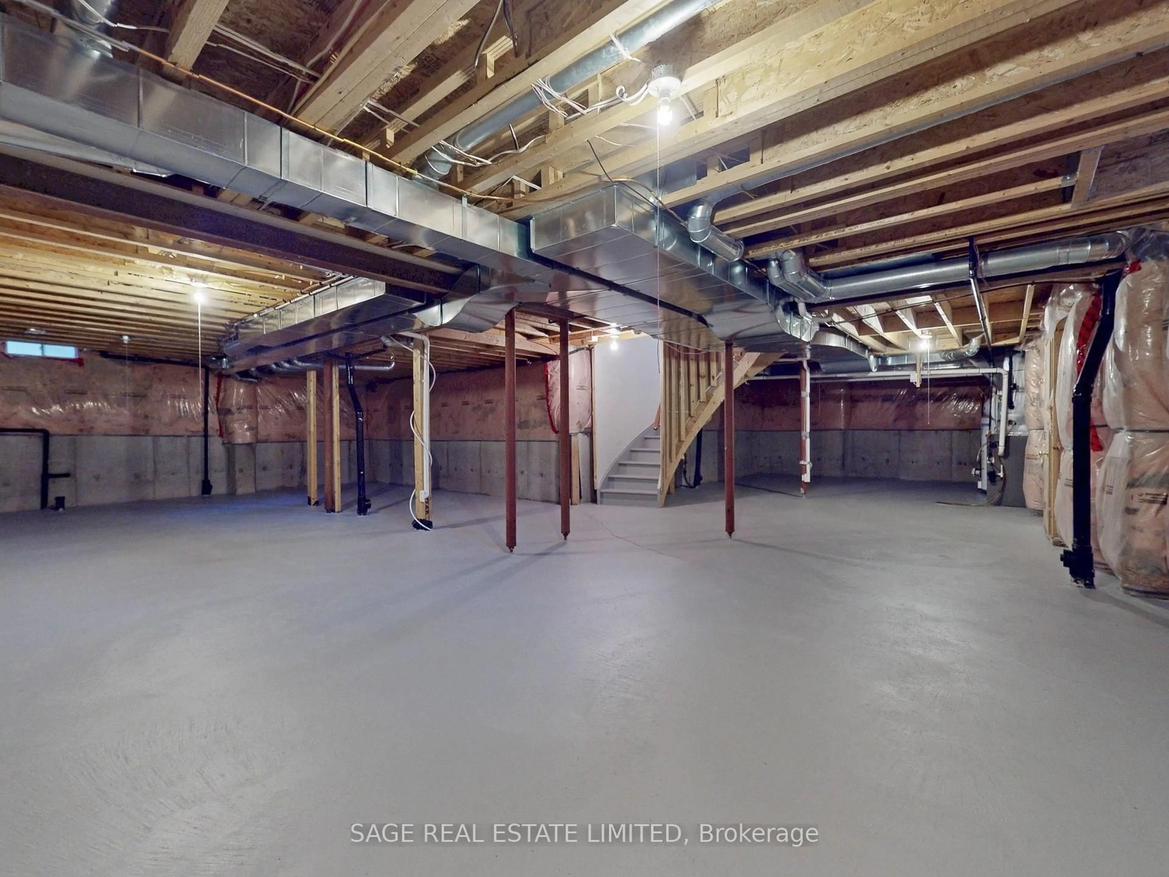 Unknown for 3504 Steeple Chase Cres, Mississauga Ontario L5M 0K1
