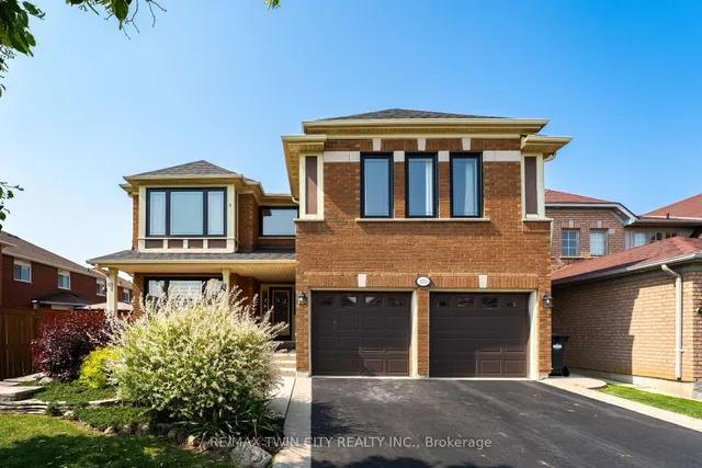 Additional property image - 670 Peter Robertson Blvd