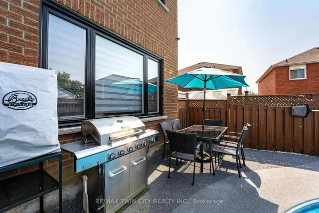 Additional property image - 670 Peter Robertson Blvd
