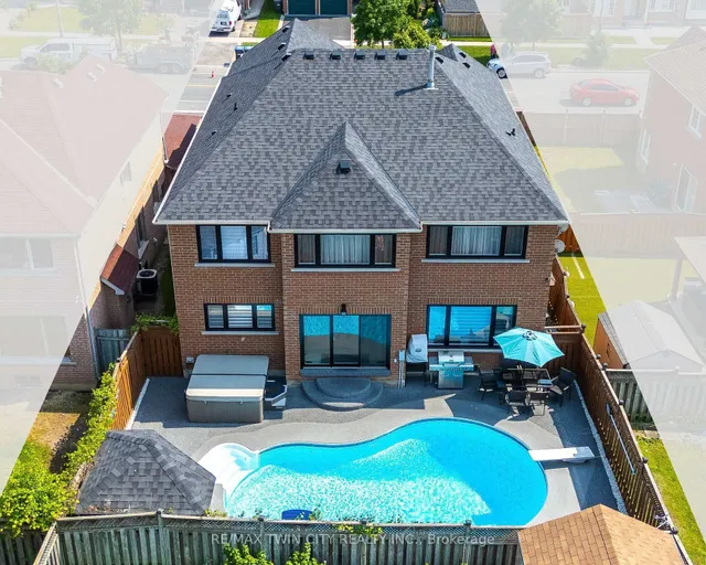 Additional property image - 670 Peter Robertson Blvd