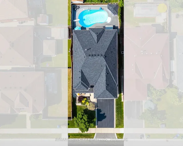 Additional property image - 670 Peter Robertson Blvd