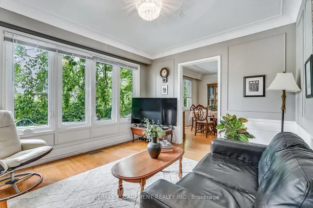 Additional property image - 3044 Woodward Ave