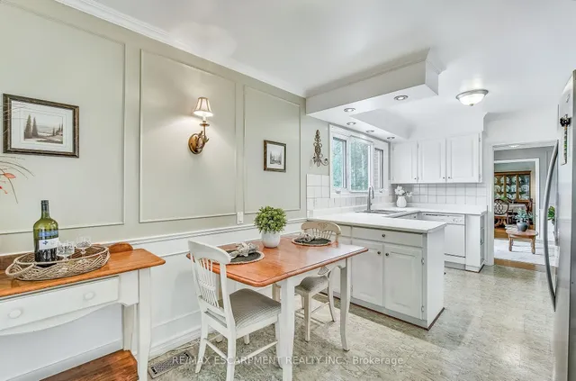 Additional property image - 3044 Woodward Ave