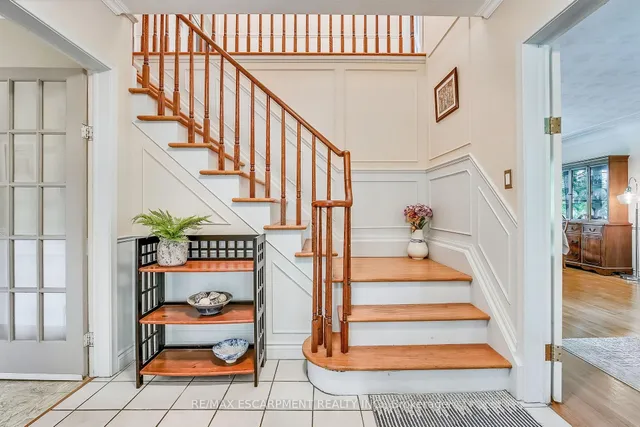 Additional property image - 3044 Woodward Ave