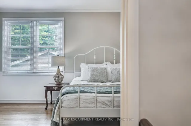 Additional property image - 3044 Woodward Ave