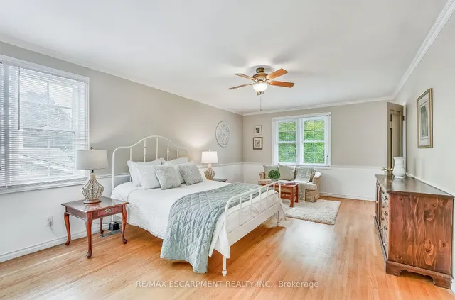 Additional property image - 3044 Woodward Ave