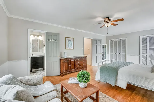 Additional property image - 3044 Woodward Ave