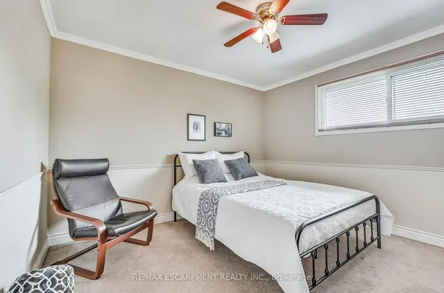 Additional property image - 3044 Woodward Ave