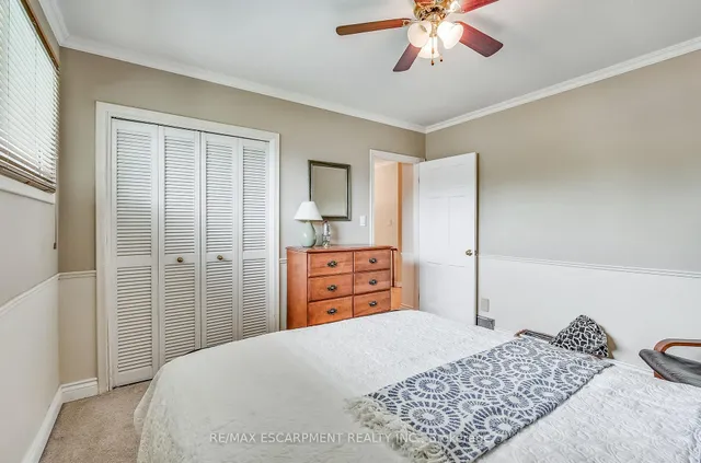 Additional property image - 3044 Woodward Ave