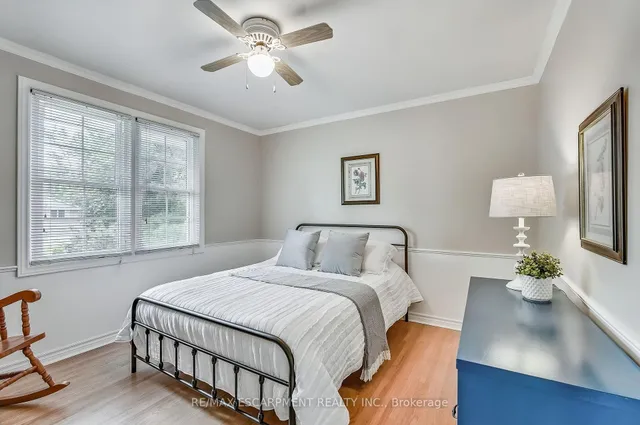 Additional property image - 3044 Woodward Ave