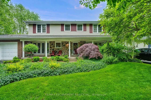 Additional property image - 3044 Woodward Ave