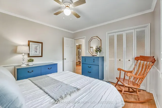 Additional property image - 3044 Woodward Ave