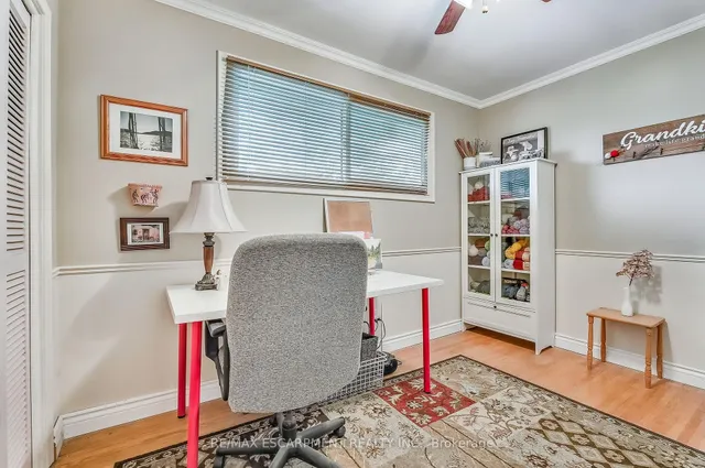 Additional property image - 3044 Woodward Ave