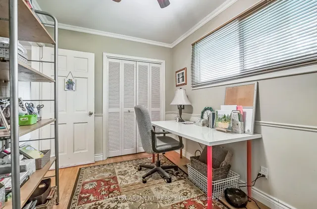 Additional property image - 3044 Woodward Ave