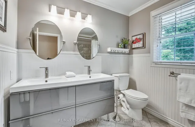 Additional property image - 3044 Woodward Ave