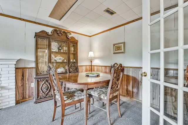 Additional property image - 3044 Woodward Ave