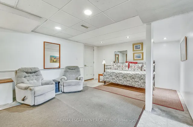 Additional property image - 3044 Woodward Ave