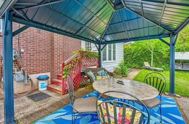 Additional property image - 3044 Woodward Ave