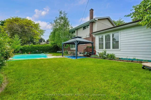 Additional property image - 3044 Woodward Ave