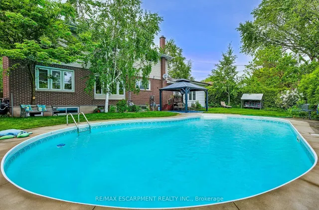 Additional property image - 3044 Woodward Ave