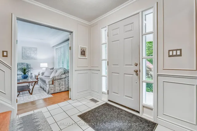 Additional property image - 3044 Woodward Ave