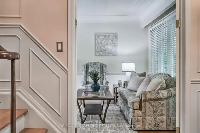 Additional property image - 3044 Woodward Ave