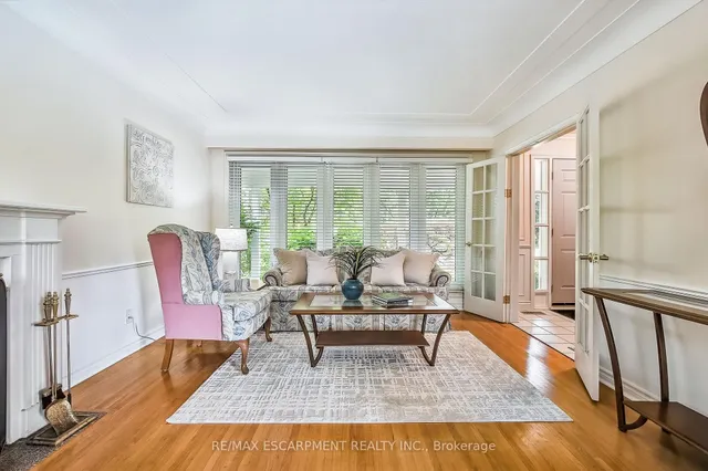 Additional property image - 3044 Woodward Ave