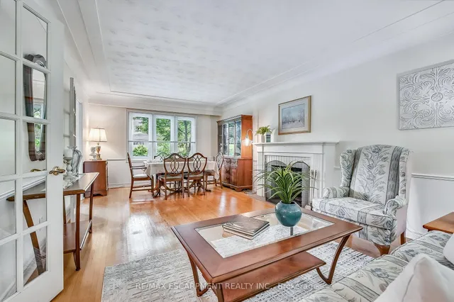 Additional property image - 3044 Woodward Ave