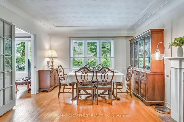 Additional property image - 3044 Woodward Ave