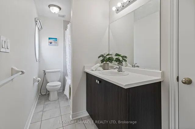 Additional property image - 99 Benhurst Cres