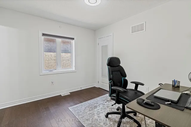 Additional property image - 99 Benhurst Cres