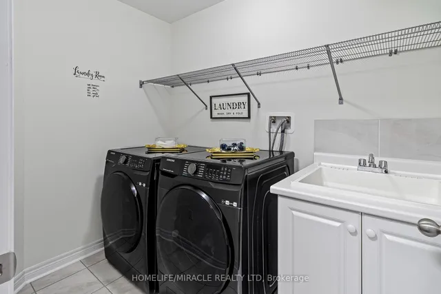 Additional property image - 99 Benhurst Cres