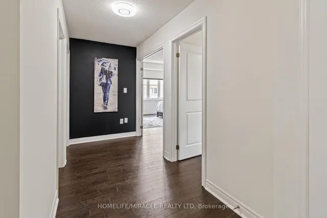 Additional property image - 99 Benhurst Cres